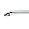 Putco 15-C COLORADO/CANYON 5FT BED SSR LOCKER SIDE RAILS 59850 - alternate 1